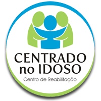 Lar de 3� Idade Alojamento Geriatrico Casa de Repouso Lar de Idosos Residencia Senior Lar para 3� Idade Casa de Saude Geriatria Pessoas em Situa��o de Dependencia Servi�os de Apoio Psicologico Presta��o de Cuidados Clinicos Centrado no Idoso